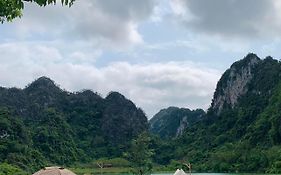 Tam Coc
